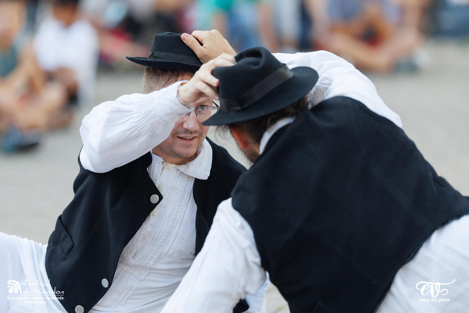 FDH 2024.08.21 | CROATIE